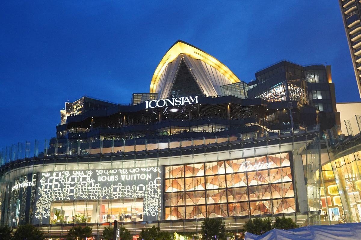 Iconsiam