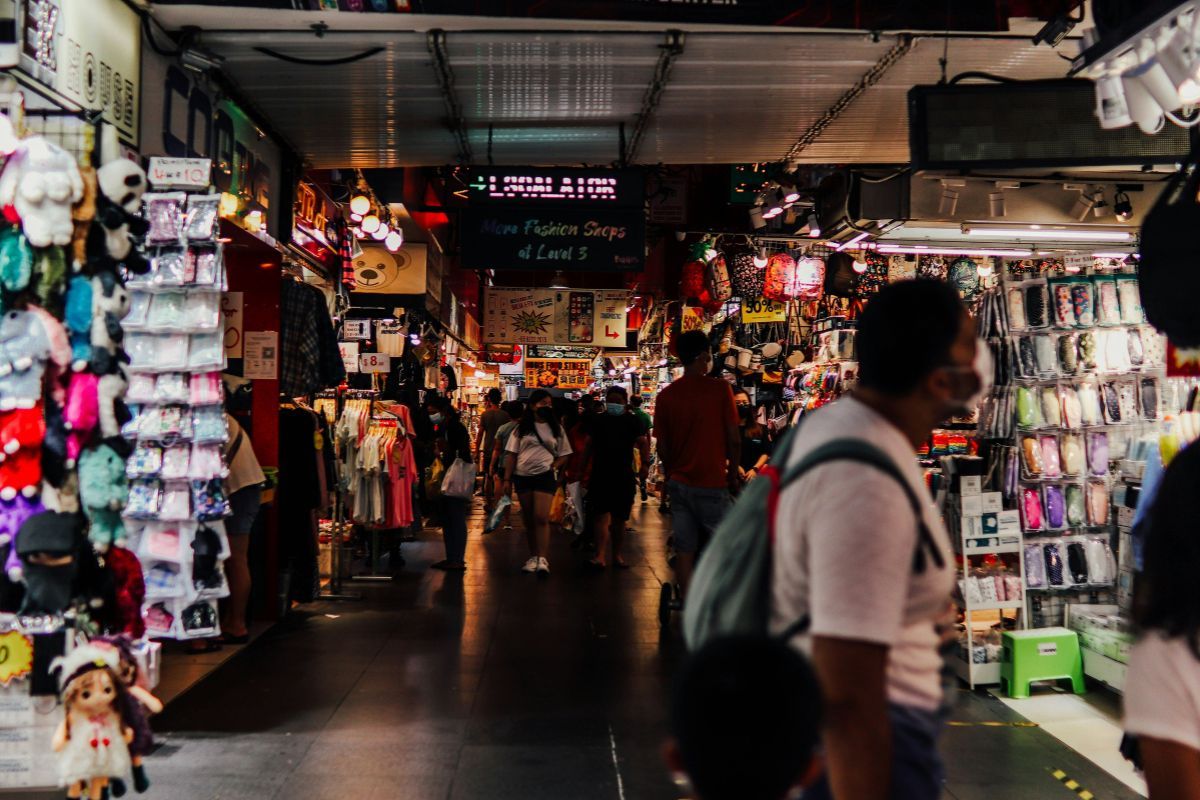 stores-chatuchak-market.jpg